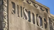 The ‘inequitable justice’ of non-unanimous juries
