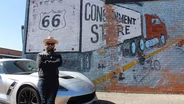 Route 66