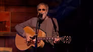 Cat's Attic - Yusuf Cat Stevens - Preview