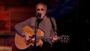 Cat's Attic - Yusuf Cat Stevens - Preview