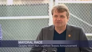 The Week in Review: Quigley Says Won’t Run, Lightfoot Teases