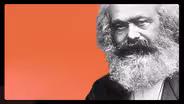 Who Was Karl Marx? And Why Is Everyone Still Talking About Him?