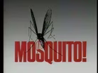 Mosquito!