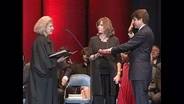 Rod Blagojevich’s First Term as Governor