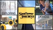 Sunflower Journeys 3100 Series Season Preview