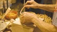 Alan Paschell | Vermont Human