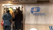 PATH's Newark-World Trade Center line to get longer trains