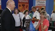 Antiques Roadshow: Vintage Philadelphia