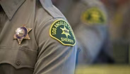More L.A. Deputies Accused as "Banditos" | Mar. 23