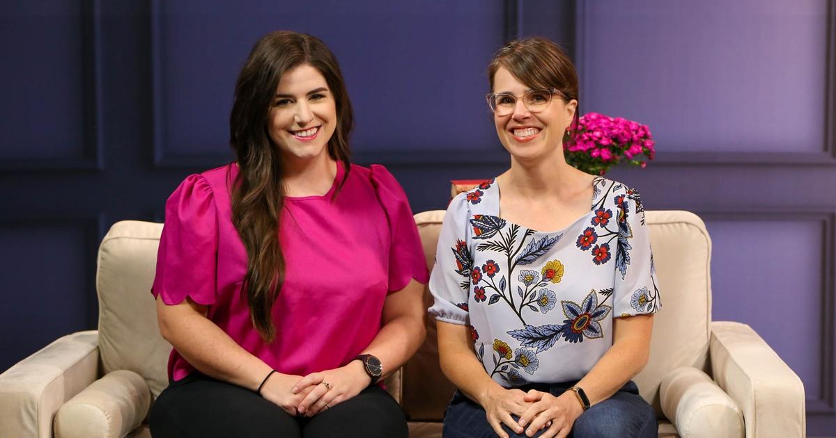 Contact An Evening with Bridget Lancaster PBS