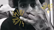 Jordan Carter