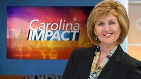 Video thumbnail: Carolina Impact Carolina Impact: Episode 19 (April 24, 2018)