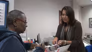 Increase in mail-in ballots could delay final election tally