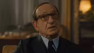 Operation Finale