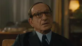 Operation Finale