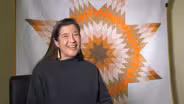 Ignite Rural Artists — Beth O'Keefe