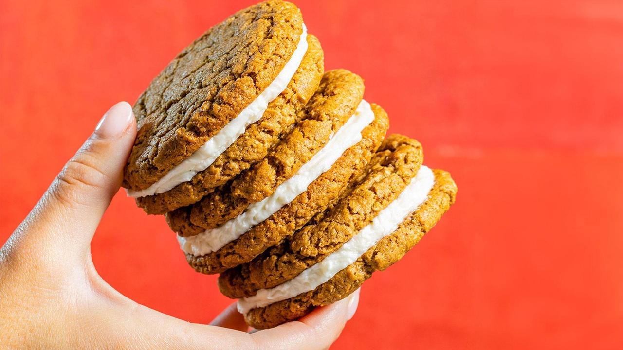 Cook's Country | Snack Cake and Sandwich Cookies