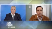 InsiderNJ Editor Talks About Leadership in Government