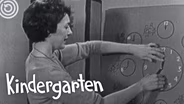 What’s a Clock? Learning to Tell Time