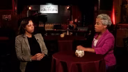 Oral history project preserves the legacy of Detroit women in jazz