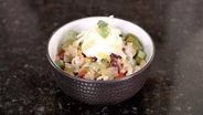 Beggar’s Garden Chili: Rich in Flavor, Easy on the Wallet