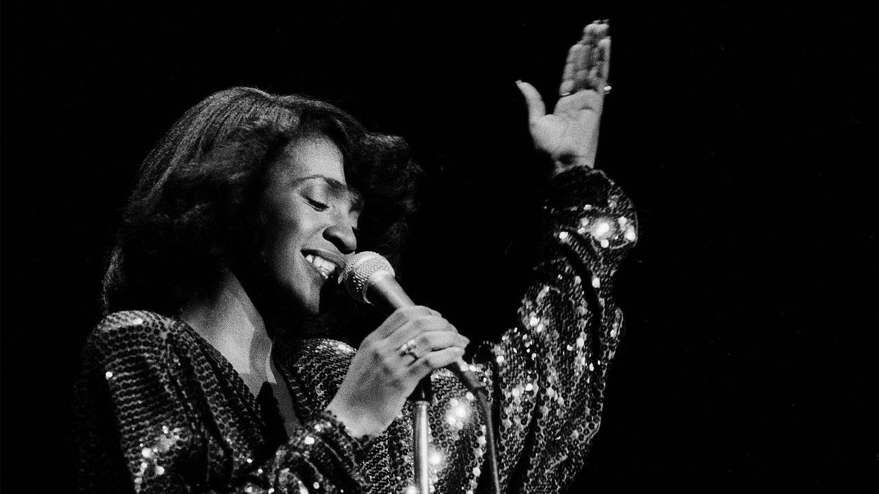 Disco: Soundtrack of a Revolution Ain't No Stoppin' Us Now airing Wed, Sep 16 10:00 pm