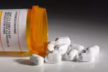 Virginia’s opioid addiction crisis