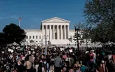 Washington Week full episode, December 30, 2022
