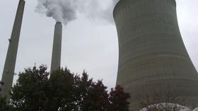 Video thumbnail: PBS NewsHour What revoking the Clean Power Plan means, from both sides