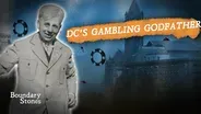 When Mobsters Kidnapped D.C.’s Godfather of Gambling