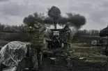 Arms manufacturers struggle to get Ukraine enough ammunition