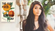 The Far Field - Madhuri Vijay