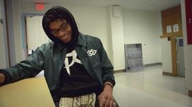 Video thumbnail: Wisconsin Life The Scholar