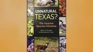 Invasive Species Dilemma