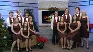 An Austin Christmas 2019