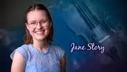 Final Forte 2024: Jane Story