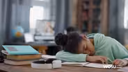What happens to your body during time changes?