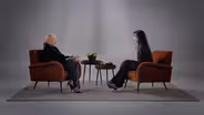 Pamela Anderson, Tilda Swinton, and more