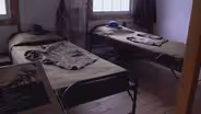 CCC Camp