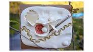 Relief Sculptures