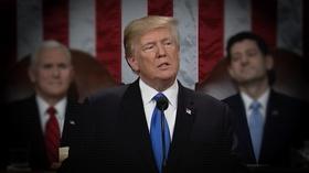 Video thumbnail: MetroFocus METROFOCUS EXCLUSIVE: FORMER TRUMP EXEC ON IMPEACHMENT