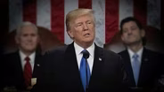 METROFOCUS EXCLUSIVE: FORMER TRUMP EXEC ON IMPEACHMENT