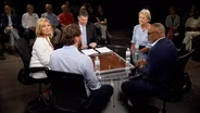 Pilot Promo - What Does Leadership in Nashville