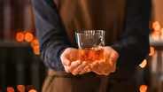 NY’s New Law Allows Direct Shipping for Craft Alcohol