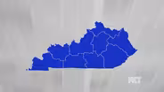 Headlines Around Kentucky (4/30/2024)