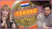 A Tea Turning Heads in Tennessee