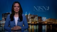 NJ Spotlight News: February 13, 2024