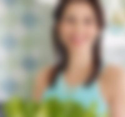 Julie Taboulie's Lebanese Kitchen | THIRTEEN PBS