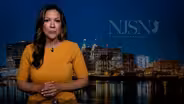 NJ Spotlight News: June 9, 2025