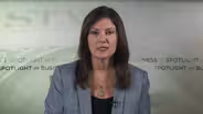 Business Report: Fed raises interest rates